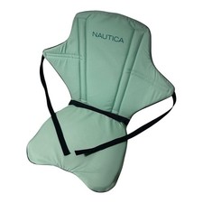 Sedile SUP Nautica Kayak
