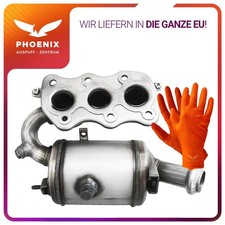 ✅per Renault Twingo III 1.0