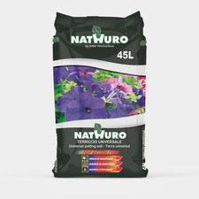 , Terriccio Universale