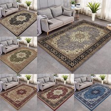 Tappeto tradizionale grande