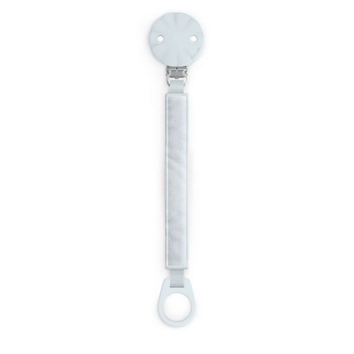 Suavinex wonderland clip - suavinex,
