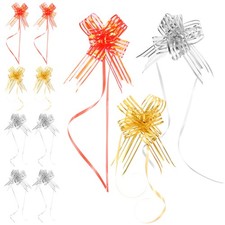  30 fiocchi per feste di