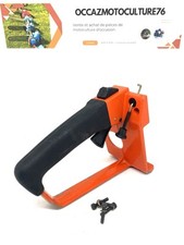 Maniglia Di Controllo Motosega