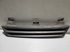 Griglia anteriore Opel Kadett