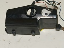 Strumentazione Cruscotto Fari Frecce HONDA NSR 125cc JC20E