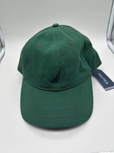 Cappello uomo nautica berretto - uomo,