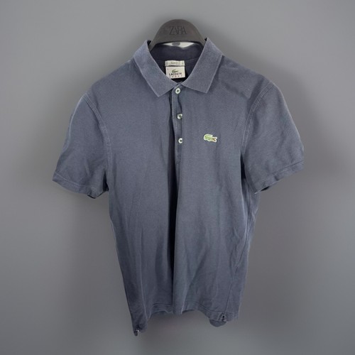 Polo sportiva lacoste - lacoste, 5