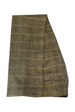 Men's Cavani Plus Size Albert