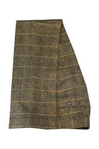 Pantalone uomo cavani taglie - cavani,