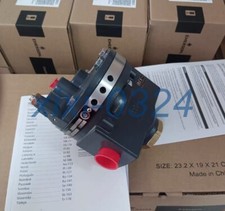 Amplificatore Fisher 2625 1pcs