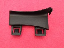 Modanatura paraurti posteriore Audi A4 8E B6 Sinistra L2 cod. 8E9 807 983 (0050)