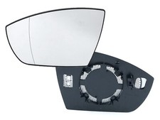 Vetro Specchio Specchio