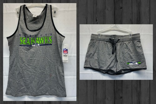 Pigiama donna nfl - pigiama,