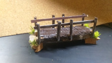 Ponte per presepe