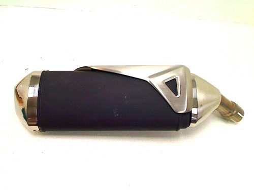 08j0 tubo scarico suzuki - 08j0, di