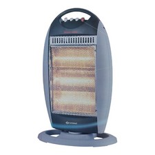 STUFA ELETTRICA 3 POTENZE 400