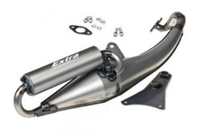 MARMITTA GIANNELLI EXTRA V2