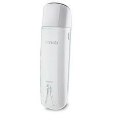 USB wifi chiavetta adattatore