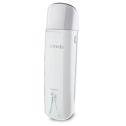 Usb wifi chiavetta - usb, adattatore