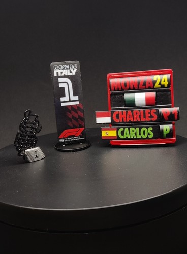 Pitboard 18 1 24 - pitboard, 1:43