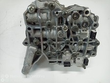 Corpo Valvola Cambio