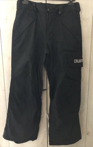 Pantalone snowboard burton - pantalone,