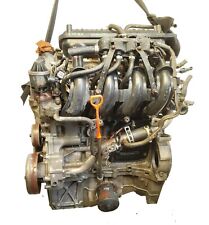 MOTORE HONDA JAZZ II 2002>2007