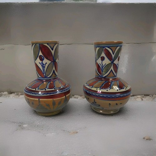 Alfredo santarelli lustre - santarelli,
