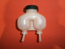 SERBATOIO VASCHETTA LIQUIDO