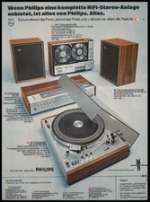 Philips HiFi RH 790 N 4500 -