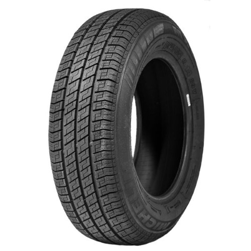 Gomme auto estive 195 r14 - gomme,