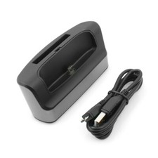 Docking station USB