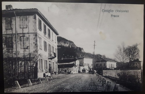 1910 cittiglio fracce - 1910,