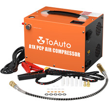 30MPA High Pressure Pump