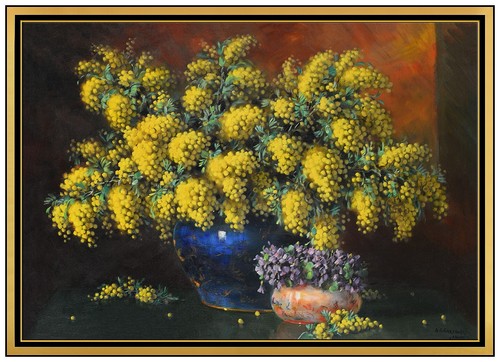 Quadro originale alfio - quadro,