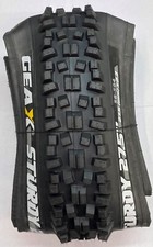 GEAX COPERTURA MTB STURDY 27,5 X 2.30