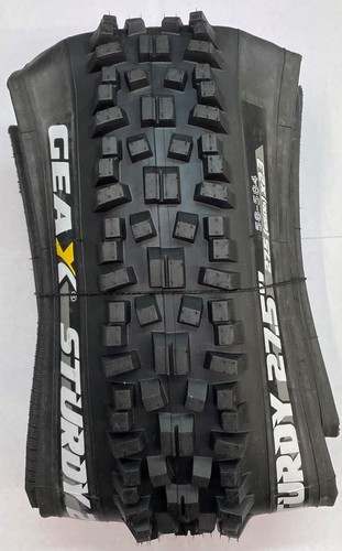 Geax copertura mtb sturdy 5 - copertura,