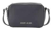 JOOP! borsa a tracolla Diurno