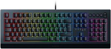 Razer Cynosa V2 Tastiera