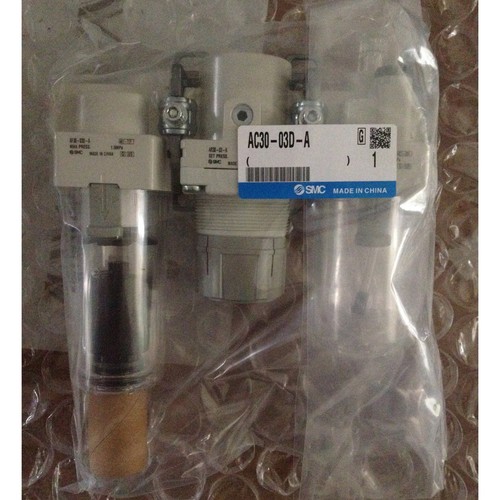 Filtro triplo pezzo - , 1