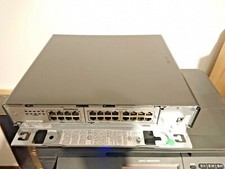 ALCATEL OmniPCX Office Compact Edition Centralino