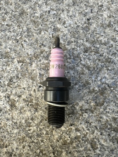 Candela magneti marelli 260 - candela,
