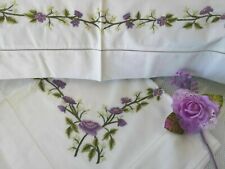 Spettacolare Lenzuolo in