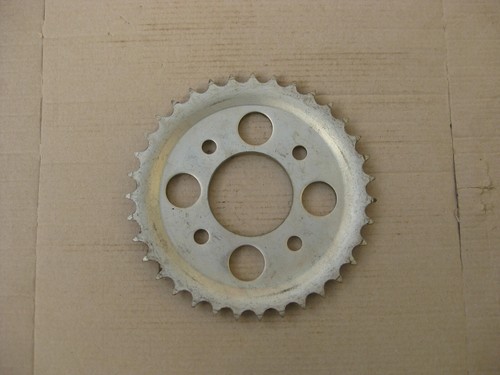 Pignone hercules k50 dal 1963 - pignone,