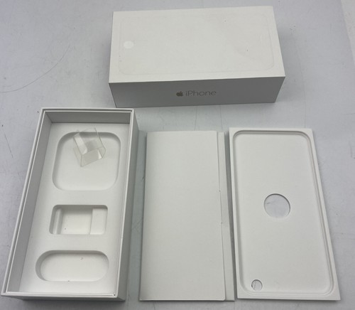 Apple iphone plus oro 64gb - iphone,