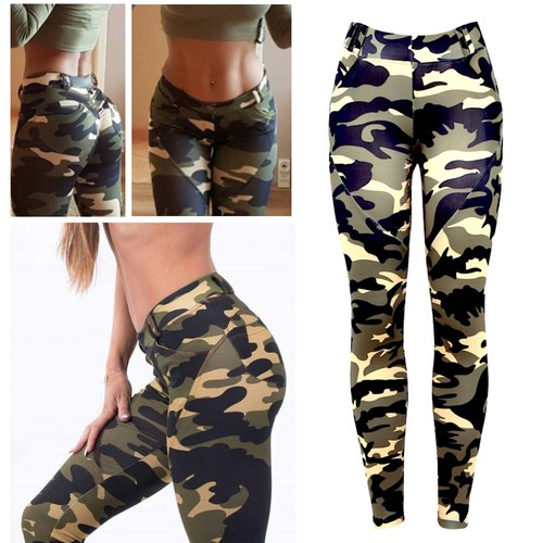 Pantaloni donna sportivi - pantaloni,