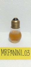 Mignon - Miniature - WATT 30