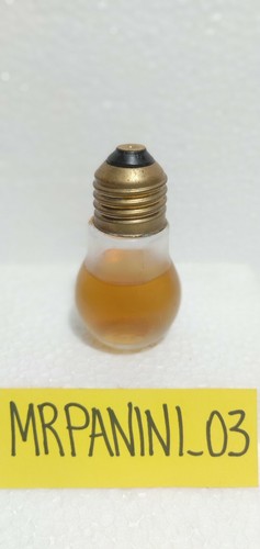 Mignon miniature watt - mignon,