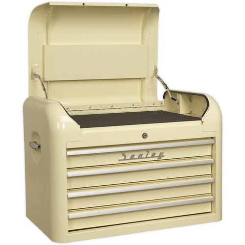 Cassettiera portautensili 700