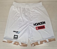 10758 REYER VENEZIA BASKET 2'